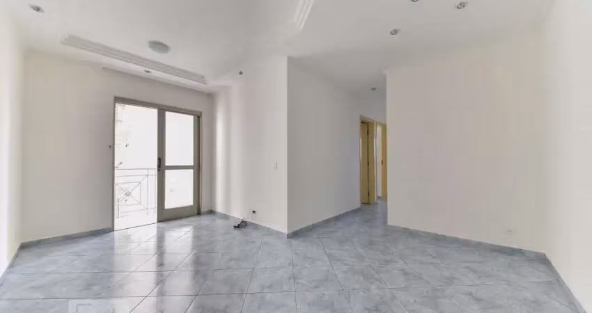 Apartamento para venda - planalto, 2 quartos,  55 m² - são bernardo do campo