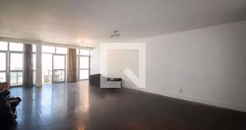Cobertura para venda - ipanema, 5 quartos,  350 m² - rio de janeiro