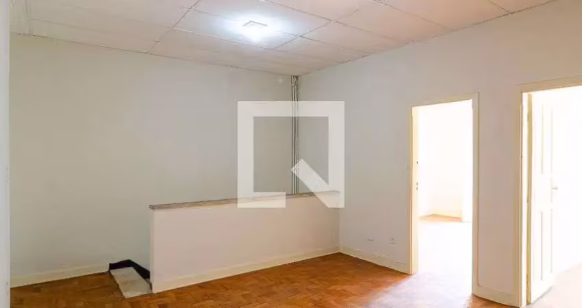 Apartamento para venda - chácara inglesa, 3 quartos,  100 m² - são paulo
