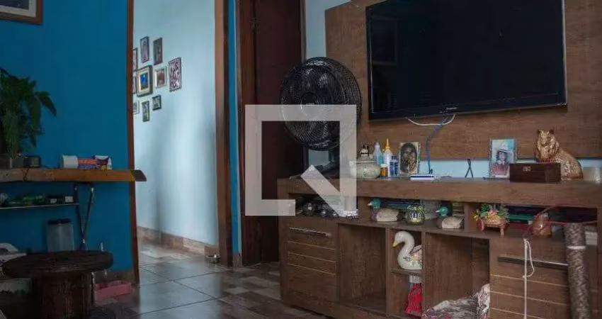 Casa para venda - renascença, 2 quartos,  305 m² - belo horizonte