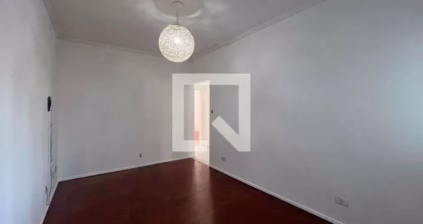 Apartamento para venda - ipiranga, 2 quartos,  81 m² - são paulo