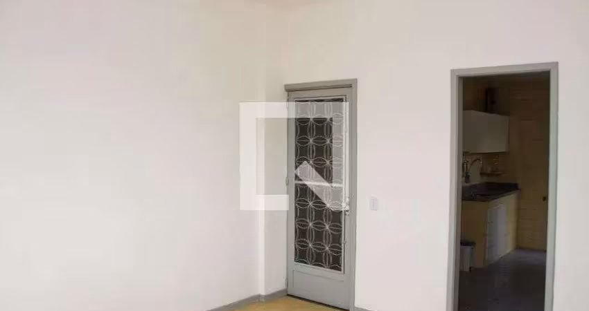 Apartamento para venda - engenho de dentro, 2 quartos,  60 m² - rio de janeiro
