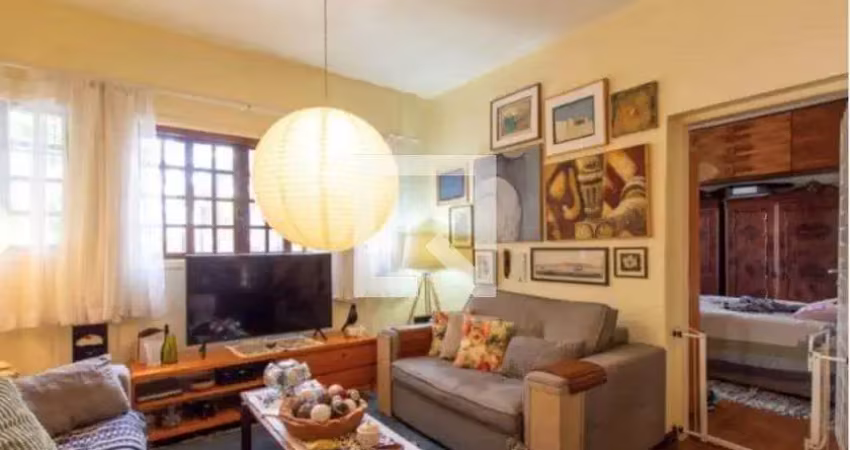 Casa para venda - vila galvão, 3 quartos,  224 m² - guarulhos