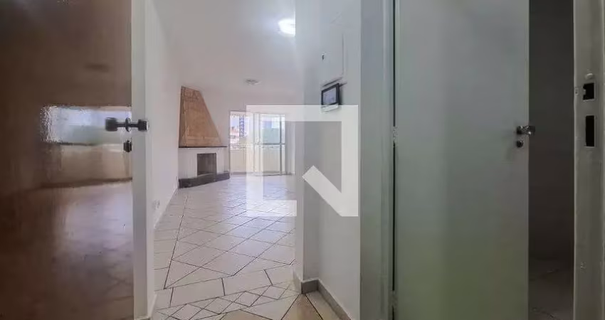 Apartamento para venda - vila mariana, 2 quartos,  55 m² - são paulo