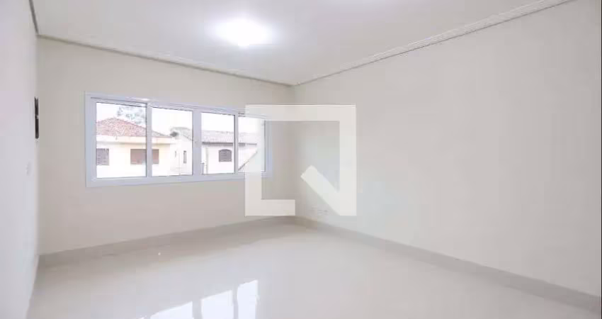 Casa para venda - parque são domingos, 3 quartos,  210 m² - são paulo