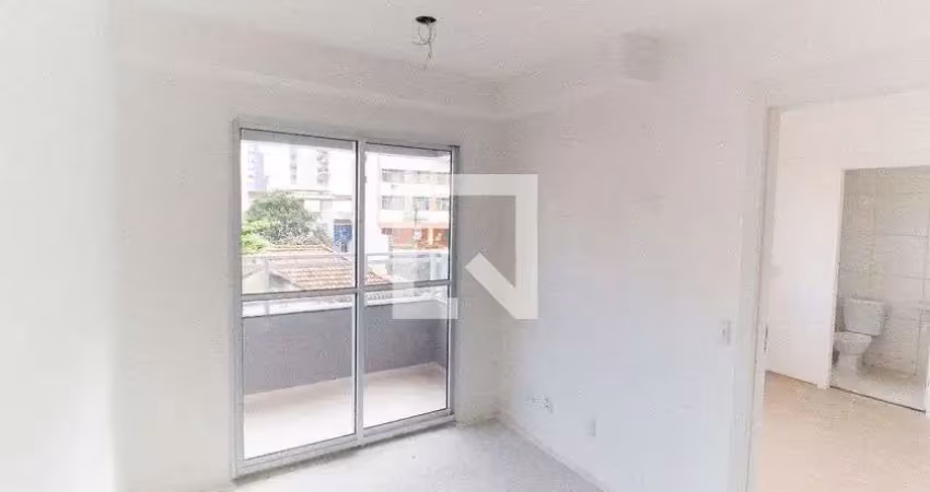 Apartamento para venda - santa rosa , 1 quarto,  34 m² - niterói