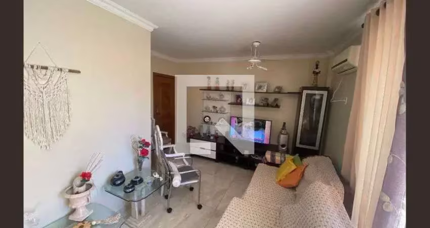 Apartamento para venda - taquara, 2 quartos,  91 m² - rio de janeiro