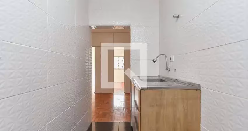 Kitnet / stúdio para venda - santa cecília, 1 quarto,  32 m² - são paulo