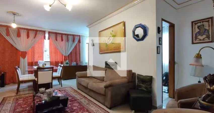 Apartamento para venda - pechincha, 3 quartos,  94 m² - rio de janeiro