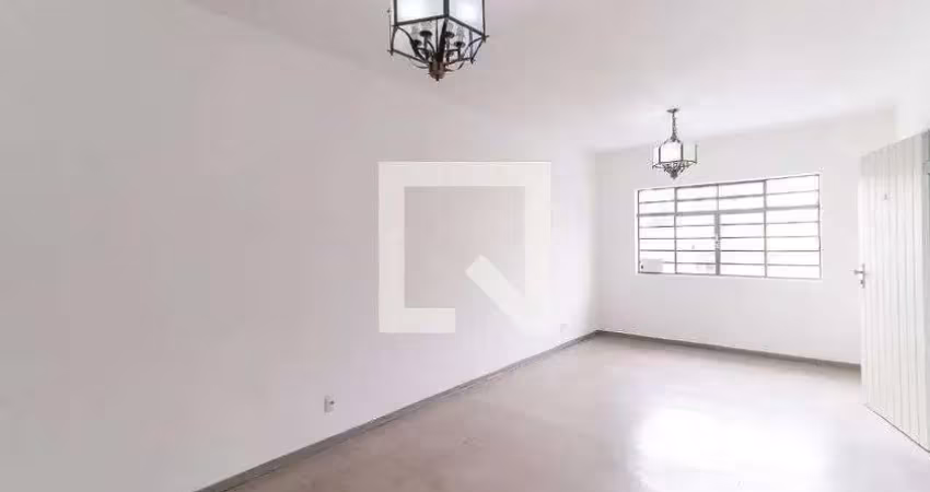 Casa para venda - sumaré, 3 quartos,  168 m² - são paulo