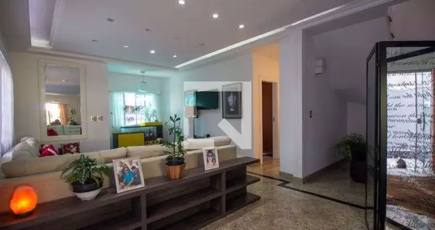Casa / sobrado em condomínio para venda - vargem grande, 5 quartos,  360 m² - rio de janeiro
