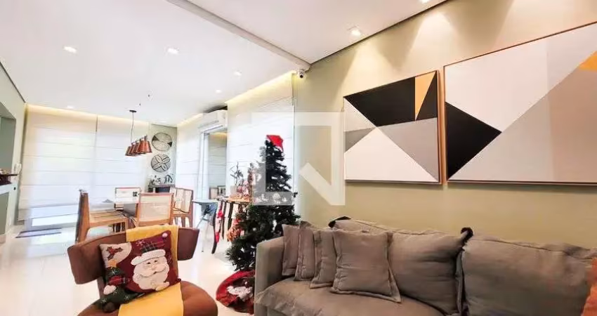 Casa / sobrado em condomínio para venda - parque xangrilá, 3 quartos,  140 m² - campinas
