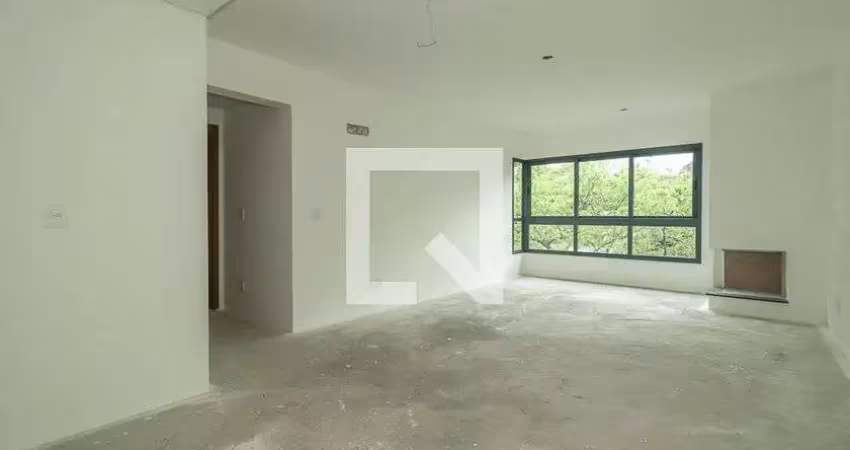 Apartamento para venda - três figueiras, 3 quartos,  114 m² - porto alegre