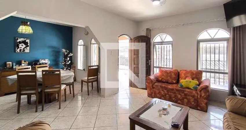 Casa para venda - torres de são josé, 3 quartos,  184 m² - jundiaí