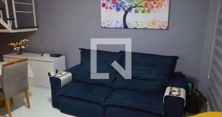 Casa / sobrado em condomínio para venda - pechincha, 3 quartos,  164 m² - rio de janeiro