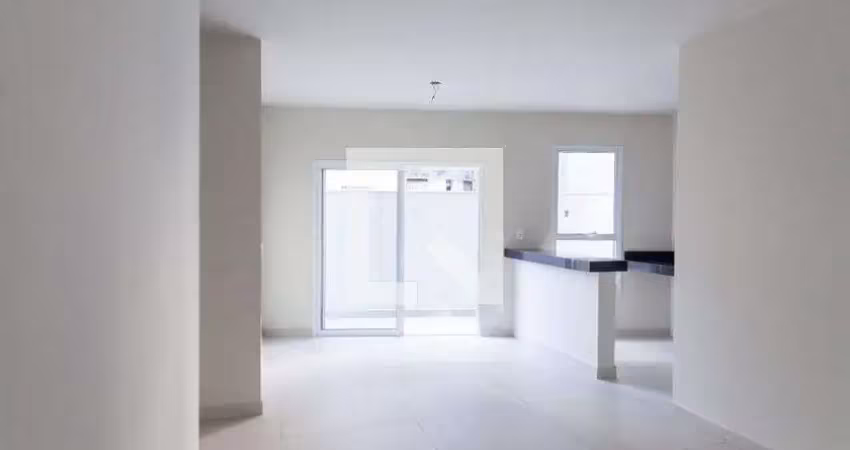 Apartamento para venda - sion, 2 quartos,  132 m² - belo horizonte