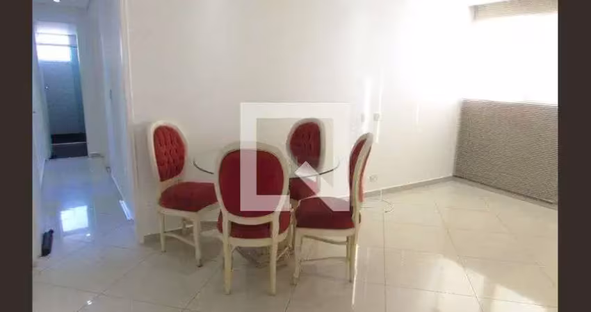 Apartamento para venda - portal do morumbi, 2 quartos,  68 m² - são paulo
