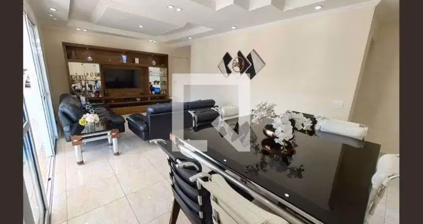 Apartamento para venda - freguesia do ó, 3 quartos,  153 m² - são paulo