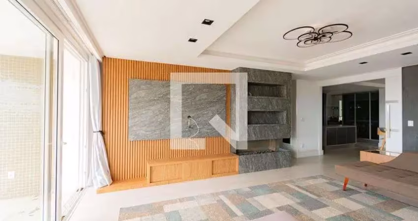Apartamento para venda - nossa sra das graças, 2 quartos,  153 m² - canoas