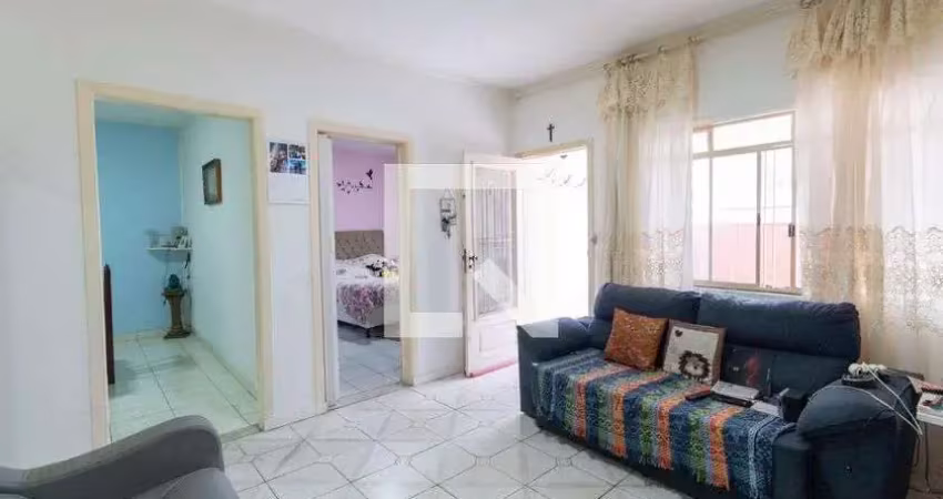 Casa para venda - artur alvim, 2 quartos,  600 m² - são paulo