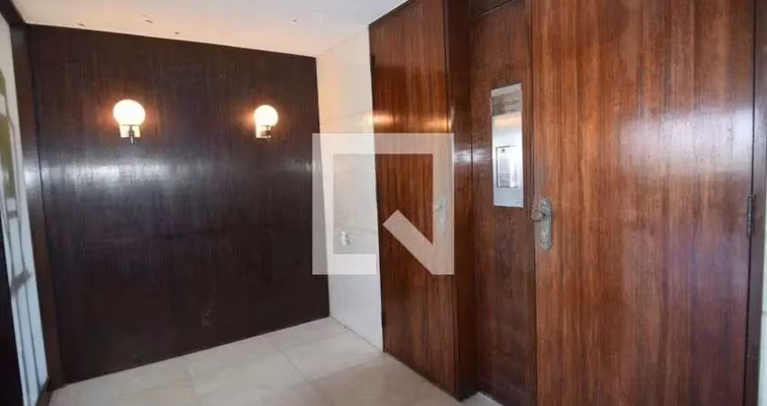 Apartamento para venda - leme, 4 quartos,  465 m² - rio de janeiro