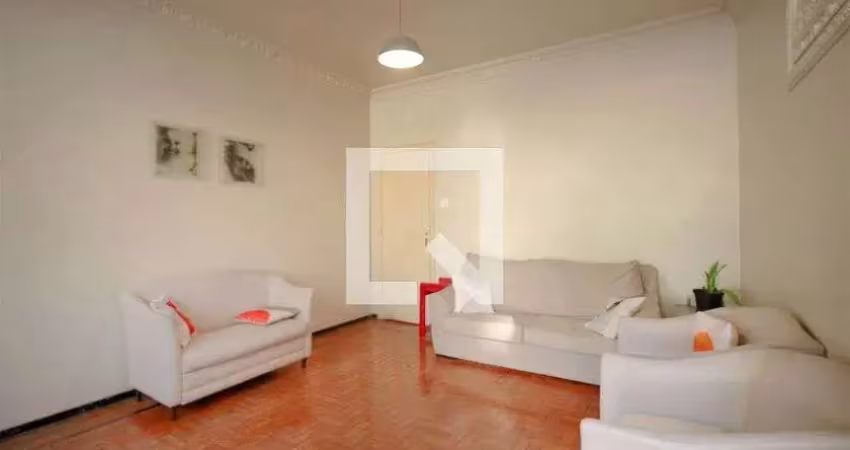 Casa para venda - cruzeiro, 6 quartos,  350 m² - belo horizonte