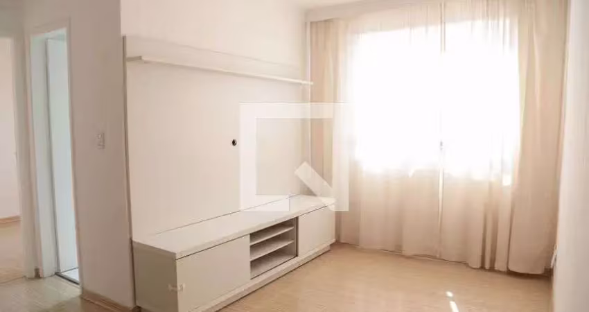 Apartamento para venda - jardim roberto, 2 quartos,  56 m² - osasco