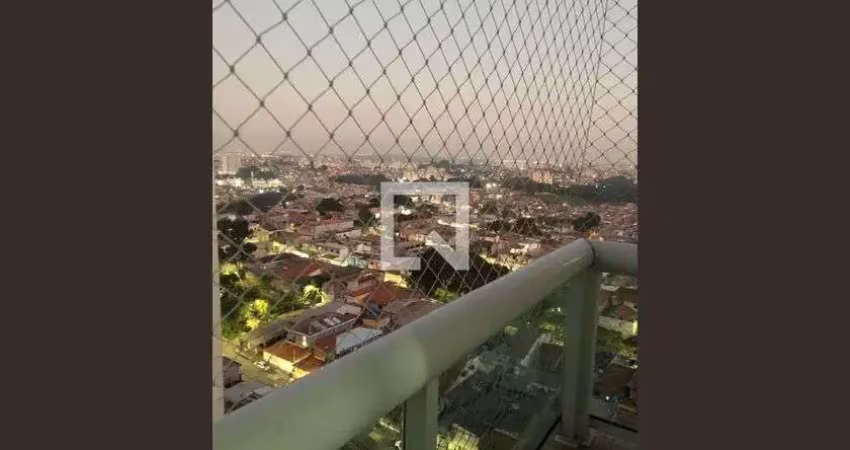 Cobertura para venda - jardim las vegas, 4 quartos,  155 m² - guarulhos
