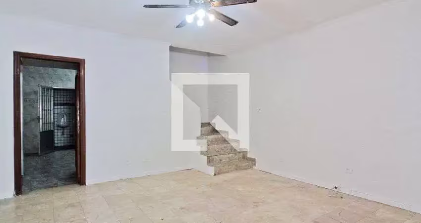 Casa para venda - casa verde, 3 quartos,  240 m² - são paulo