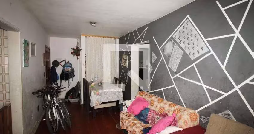 Apartamento para venda - rubem berta, 2 quartos,  72 m² - porto alegre