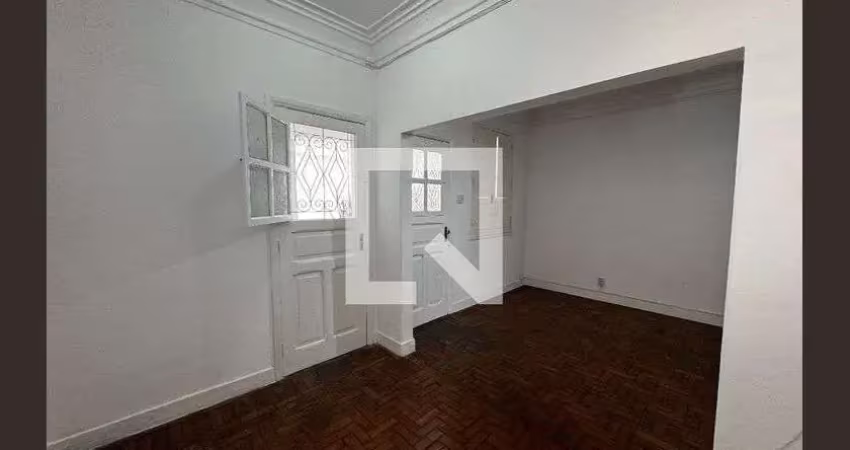 Casa para venda - floresta, 3 quartos,  200 m² - belo horizonte