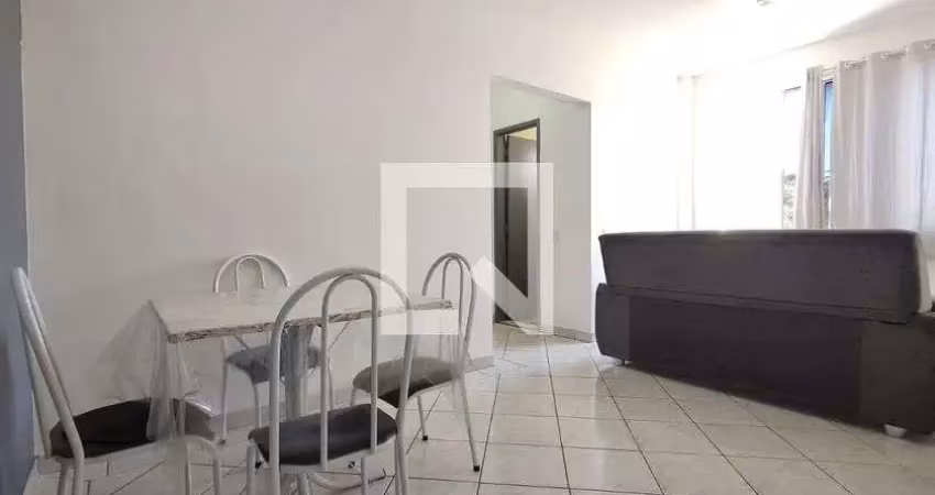 Apartamento para venda - pechincha, 2 quartos,  60 m² - rio de janeiro