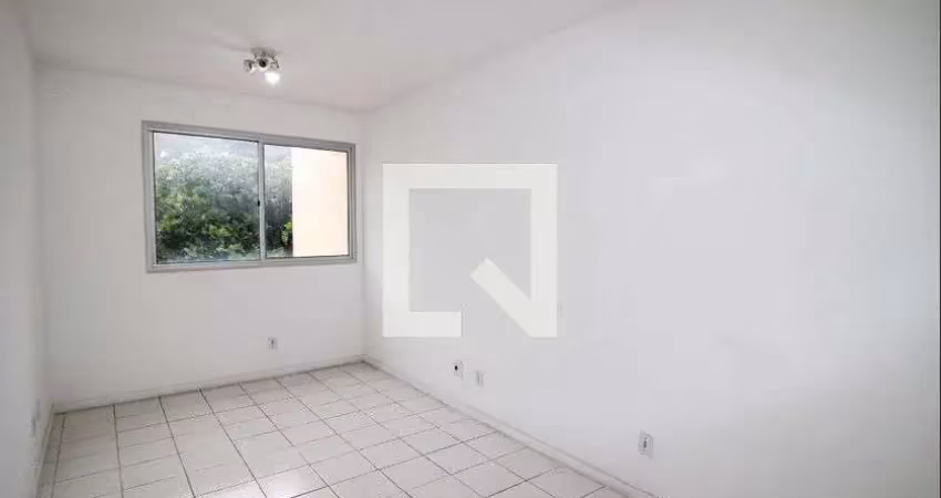 Apartamento para venda - vila isabel, 2 quartos,  51 m² - rio de janeiro