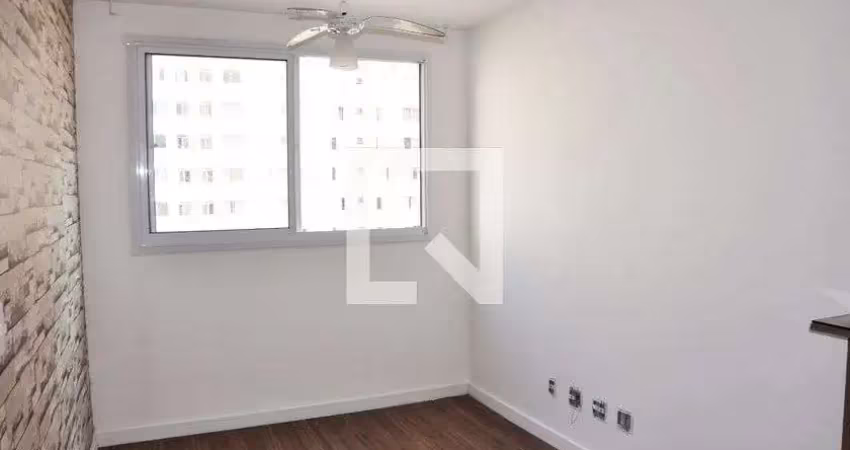 Apartamento para venda - jardim iris , 2 quartos,  44 m² - são paulo