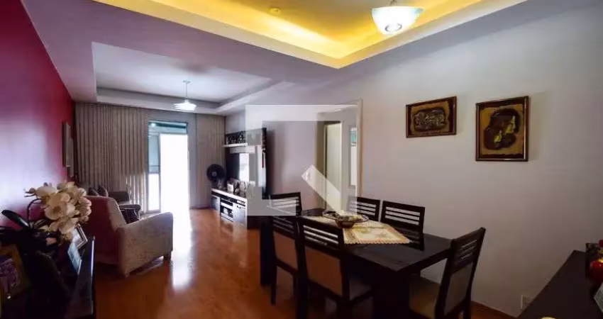 Apartamento para venda - méier, 2 quartos,  112 m² - rio de janeiro