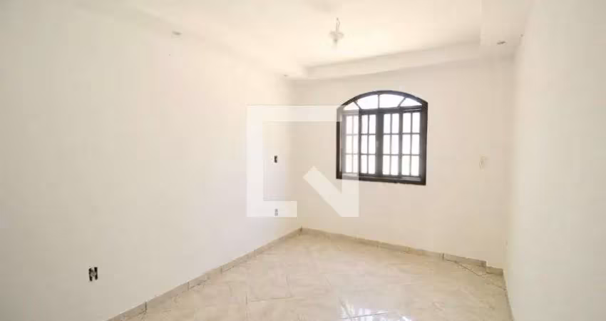 Casa / sobrado em condomínio para venda - taquara, 2 quartos,  162 m² - rio de janeiro