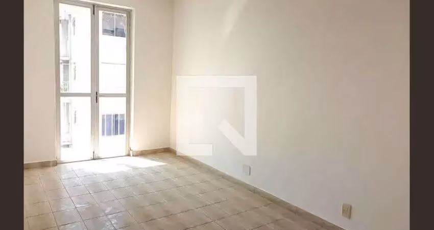 Apartamento para venda - cachambi, 3 quartos,  74 m² - rio de janeiro