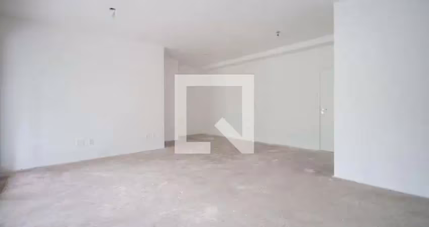 Apartamento para venda - brooklin, 4 quartos,  236 m² - são paulo