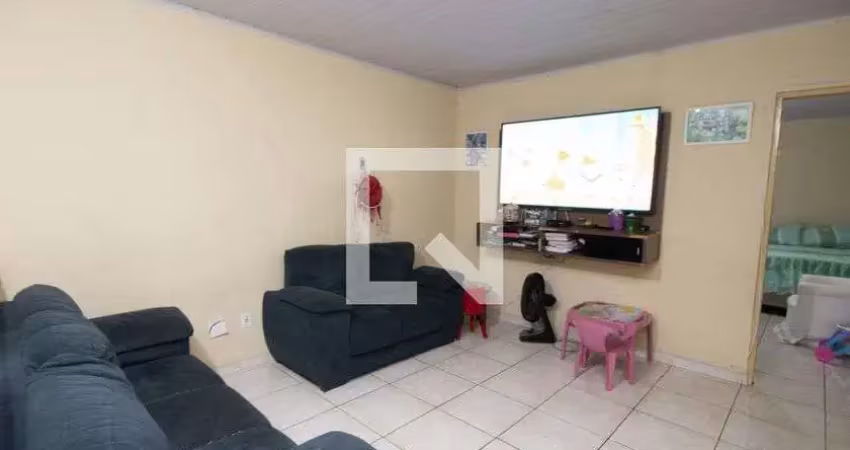 Apartamento para venda - vila maria , 8 quartos,  350 m² - são paulo