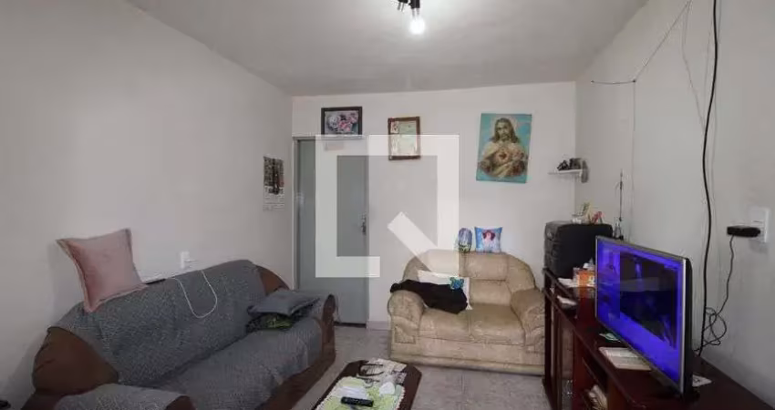 Casa para venda - ermelino matarazzo, 3 quartos,  500 m² - são paulo