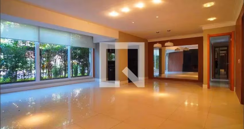 Apartamento para venda - vila ipiranga, 4 quartos,  186 m² - porto alegre