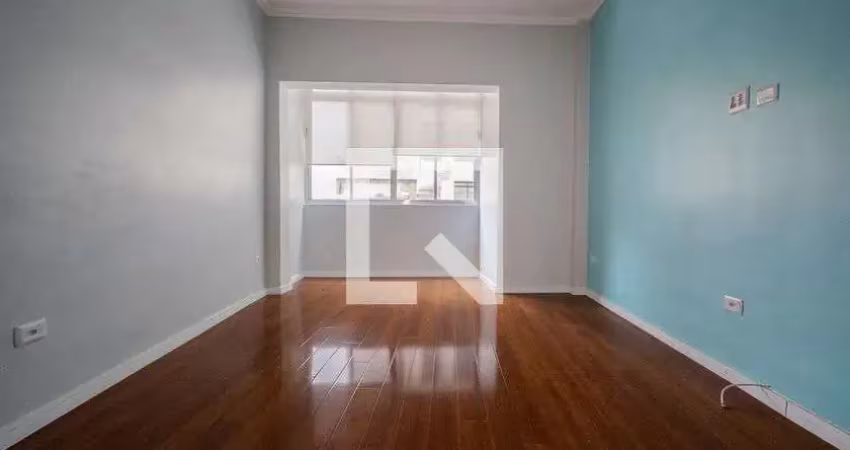 Apartamento para venda - consolação, 2 quartos,  78 m² - são paulo