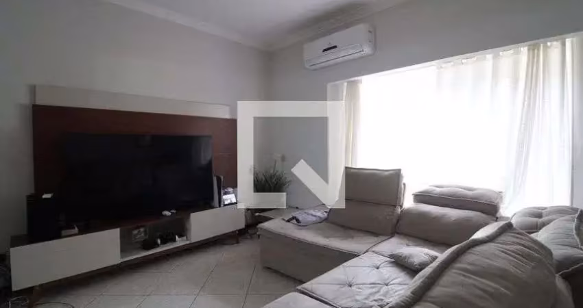 Casa / sobrado em condomínio para venda - anil, 3 quartos,  250 m² - rio de janeiro