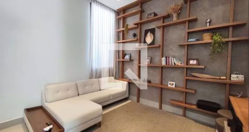 Casa / sobrado em condomínio para venda - swiss park, 3 quartos,  200 m² - campinas