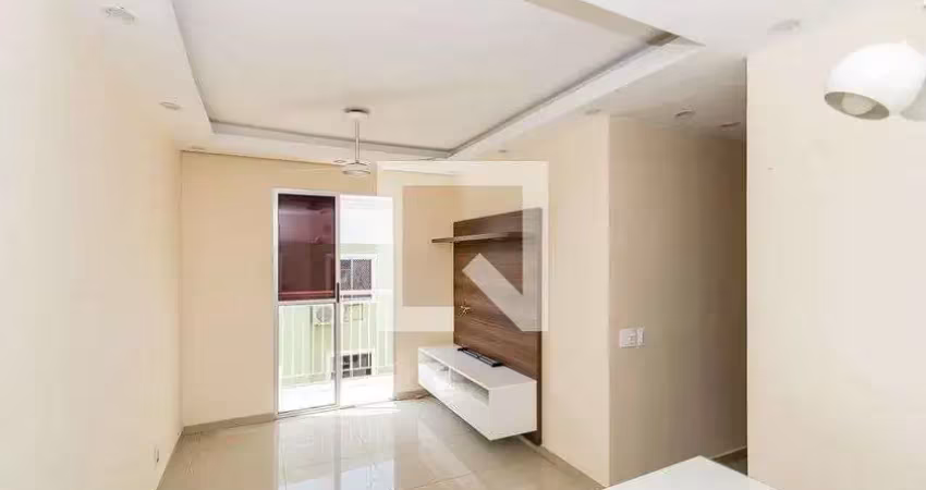 Apartamento para venda - irajá, 2 quartos,  48 m² - rio de janeiro