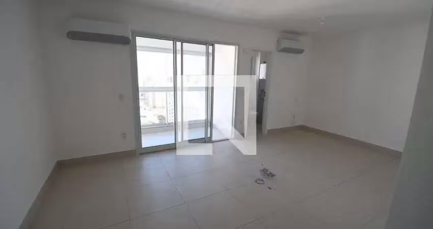 Kitnet / stúdio para venda - vila itapura, 1 quarto,  41 m² - campinas