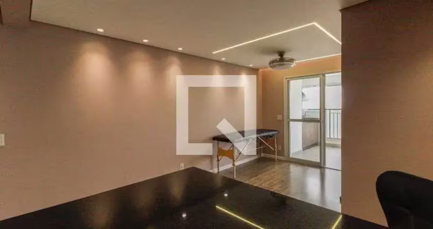 Apartamento para venda - tatuapé, 3 quartos,  81 m² - são paulo