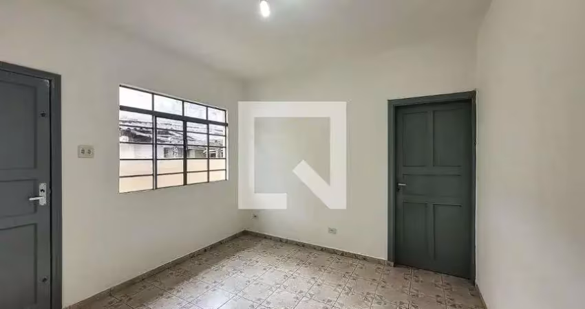 Casa para venda - vila das mercês, 2 quartos,  250 m² - são paulo