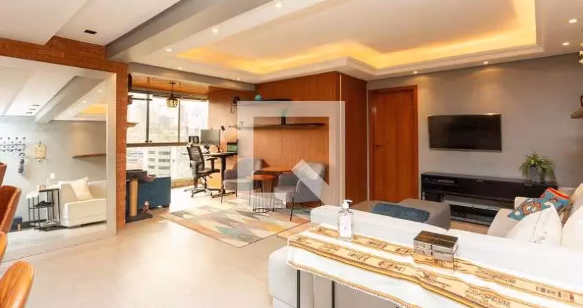 Apartamento para venda - bela vista, 2 quartos,  94 m² - porto alegre