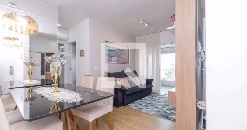 Apartamento para venda - bela vista, 2 quartos,  65 m² - são paulo